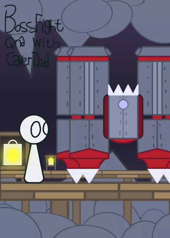 Game by @A15wthp_Offical