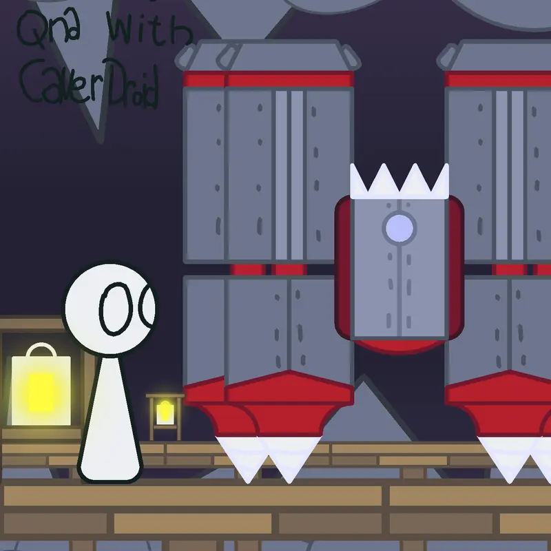 Game by @A15wthp_Offical