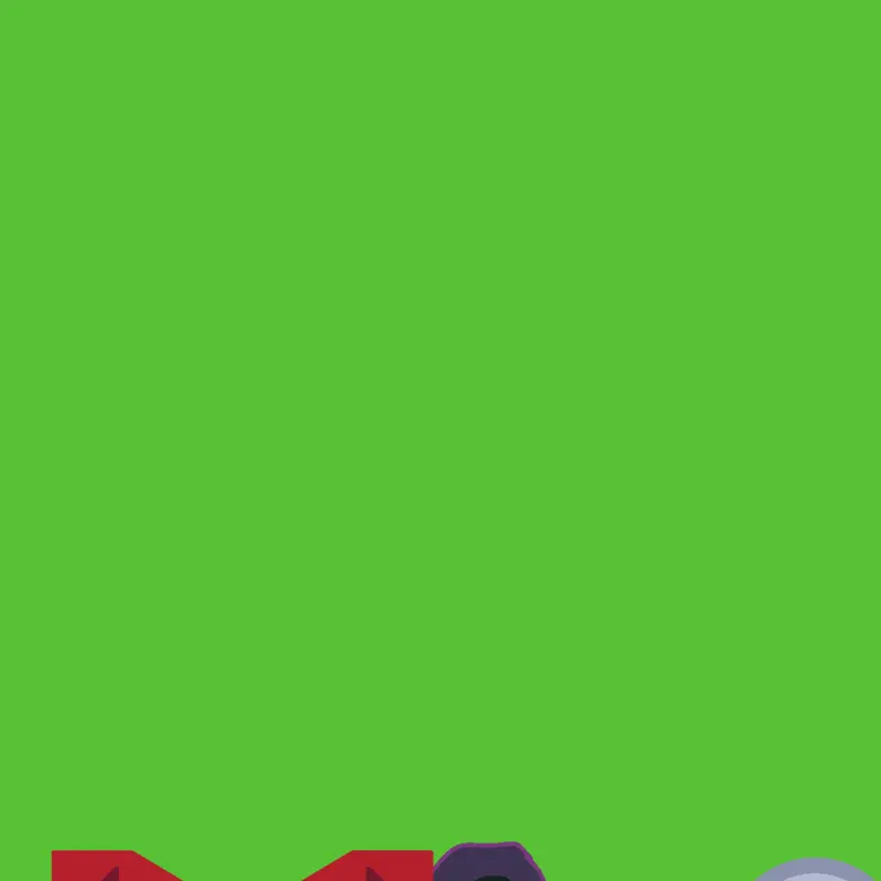 Game by @isaacrio