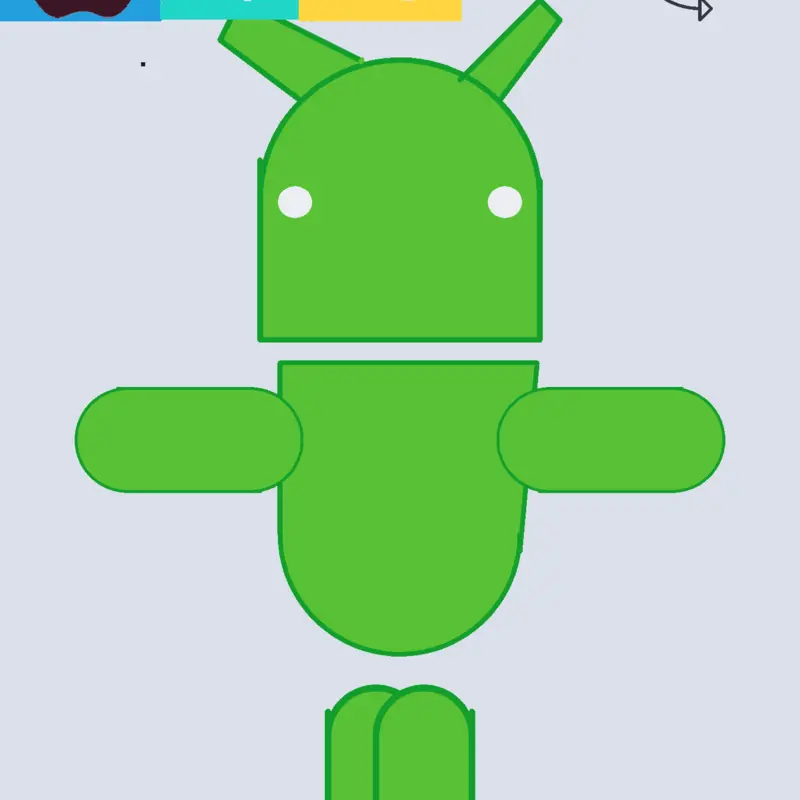 Game by @rosie_kit