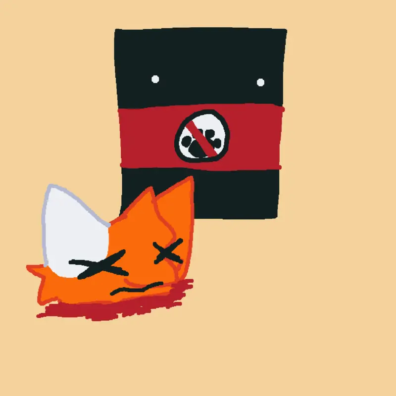 Game by @palestina_