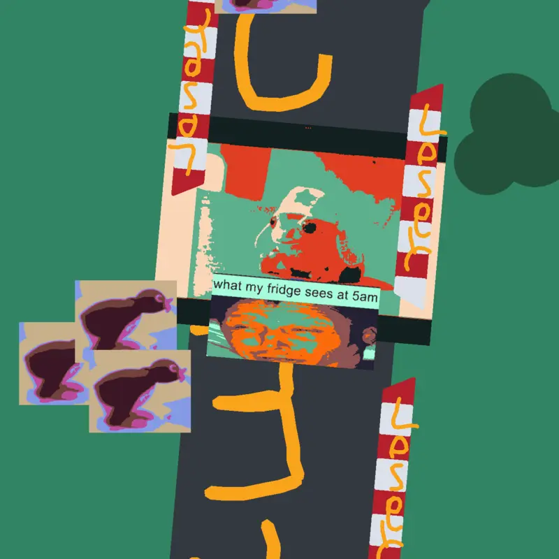 Game by @ReaperEarnings
