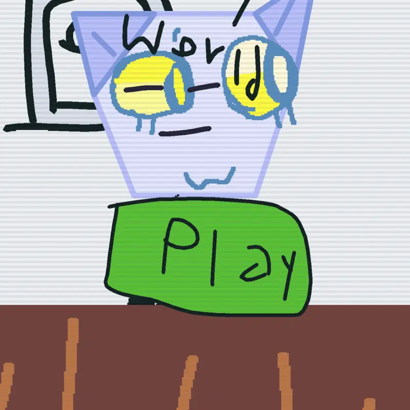 Game by @sliiwy