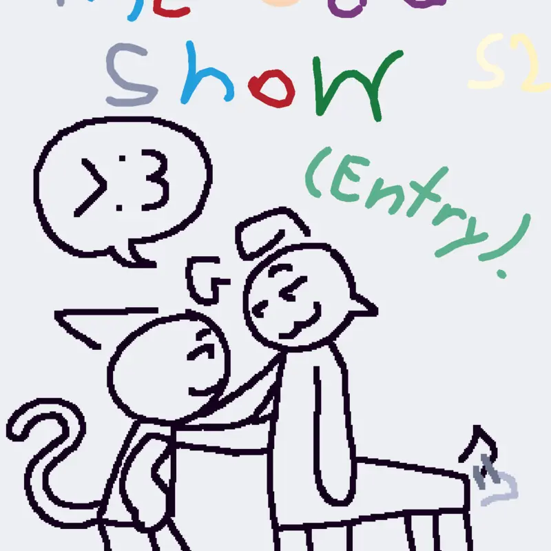 SUMISSION by @S1MPLY_D0GGY