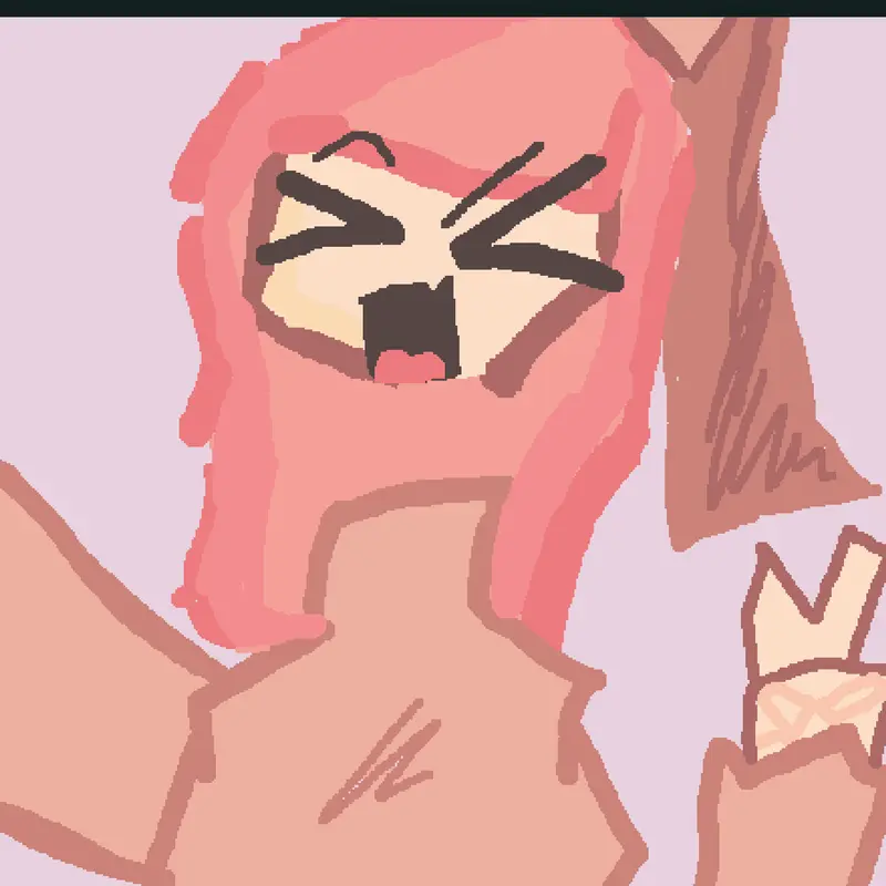 Game by @i_likeshrimpo
