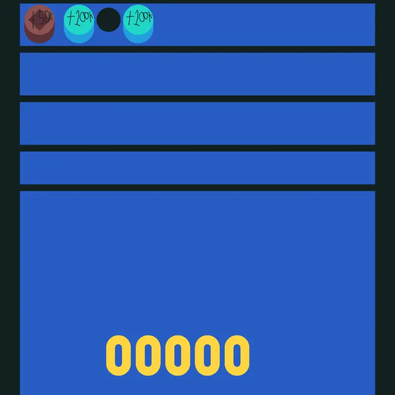 Game by @joaquin456