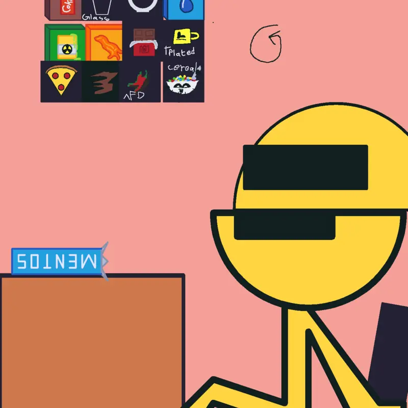 Game by @dfgghg