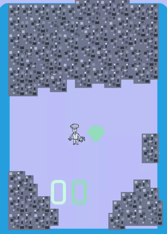 Game by @the-humanbeingisalive