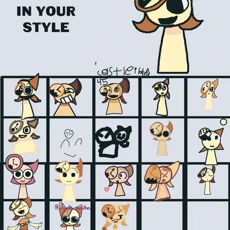 Game by @-Multi_Fandom_Universe-