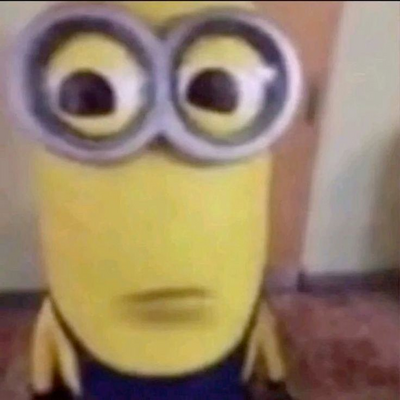 @cheesycheese