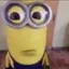 cheesycheese avatar