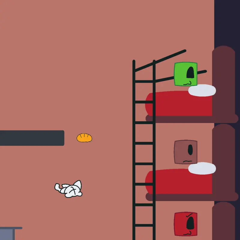 Game by @watercube_creator