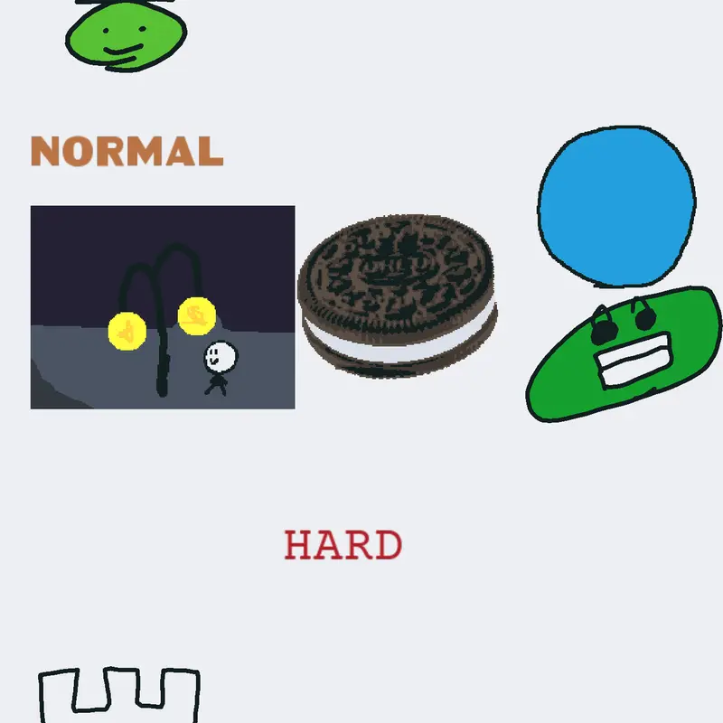 Game by @level174