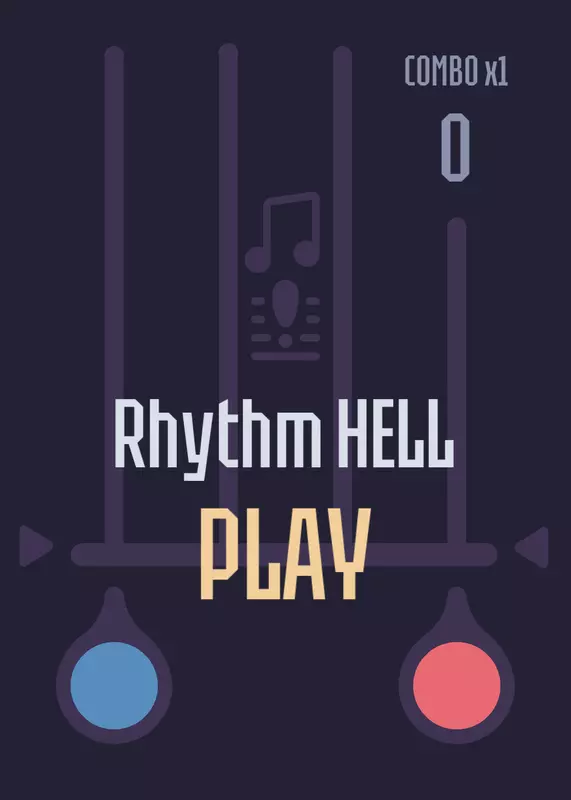 Game by @Rusherrr