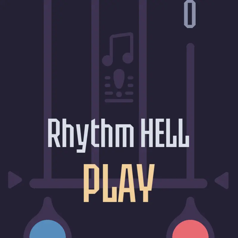 Game by @Rusherrr