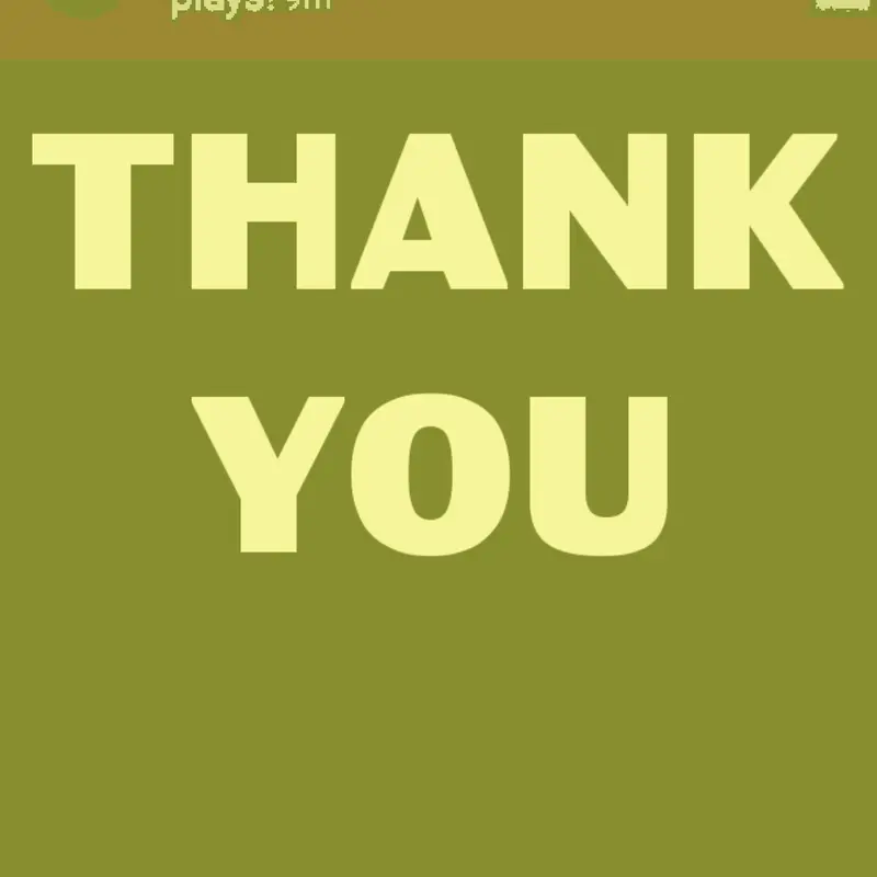 Game by @NATAN_