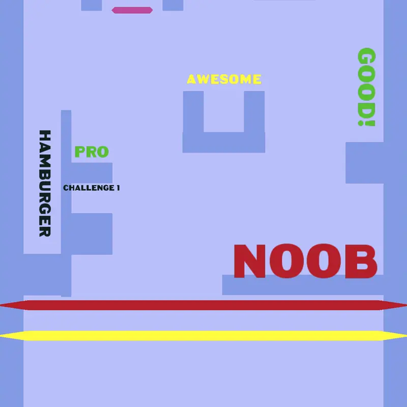 Game by @Czlorjess123_Crew