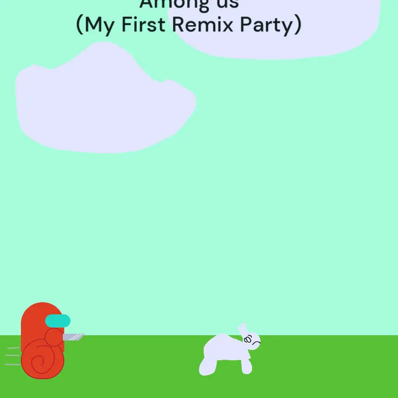 Game by @potskie