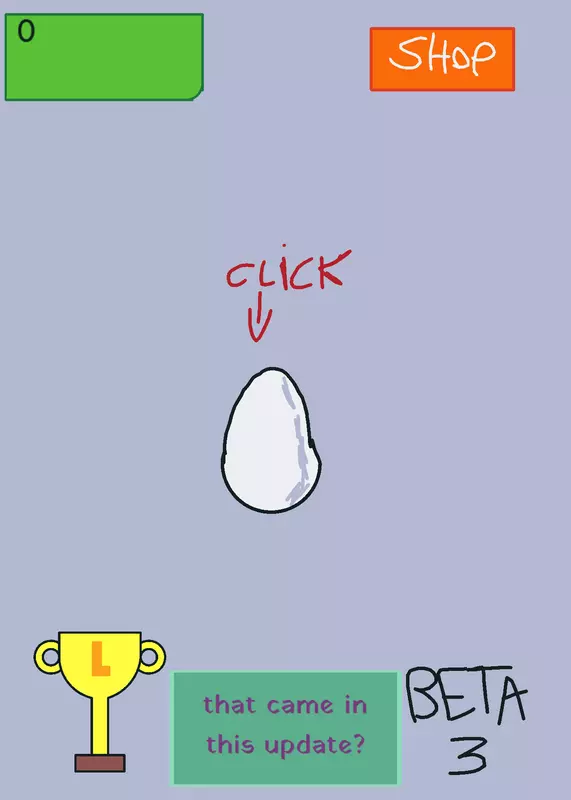 Game by @weste