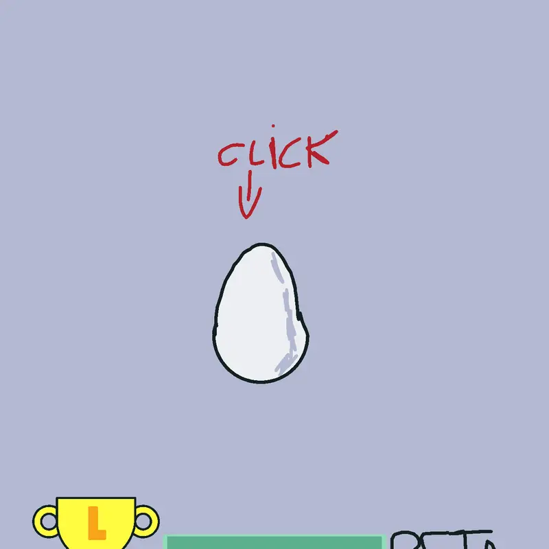 Game by @weste