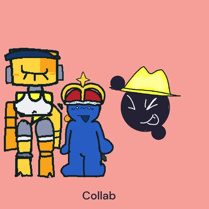 Game by @BeautifulMoth