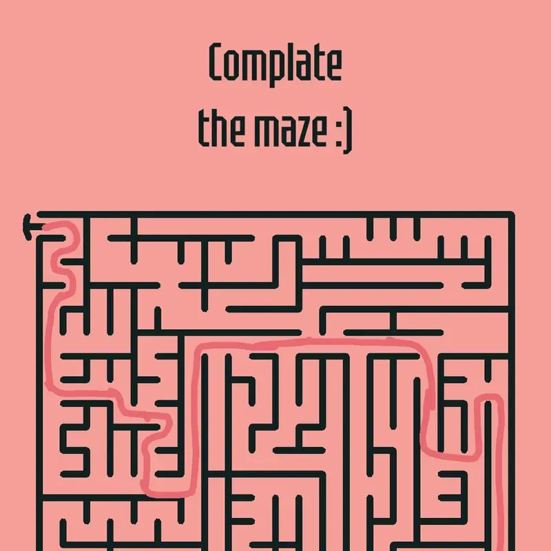 Game by @-_Liwwy-Kit_-
