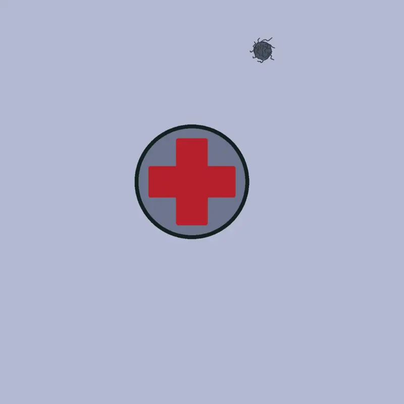 Game by @DKACK_KCAKD