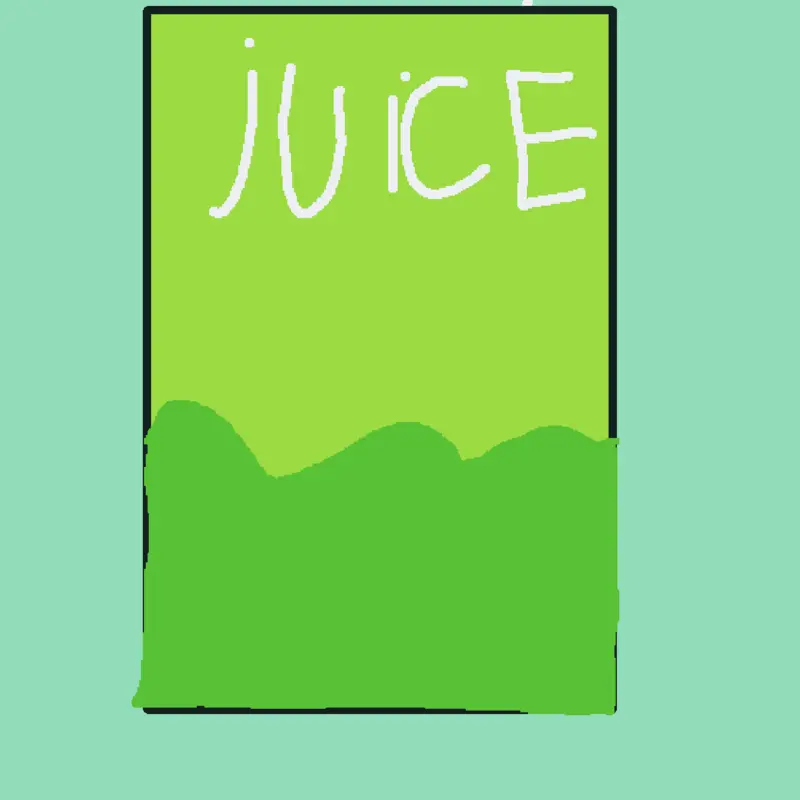 Game by @Oren2027