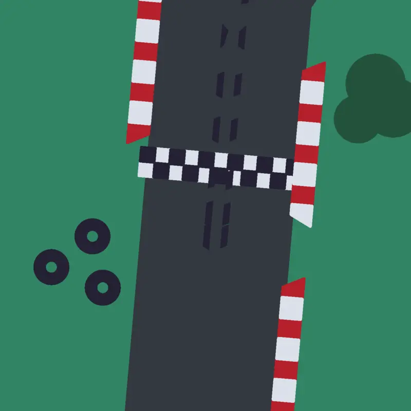 Game by @MoniaLion