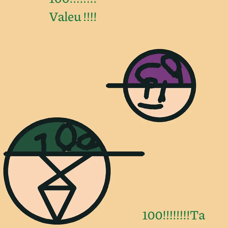 Game by @KennyJuniorLoL