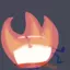 toasted_marshmallow avatar