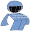Aribari2 avatar