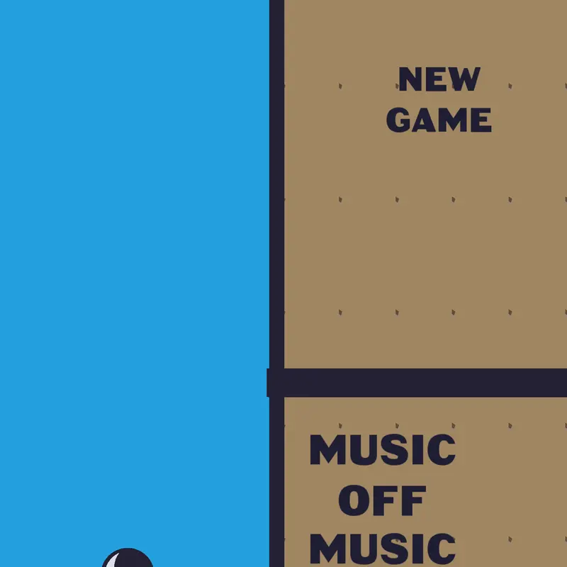 Game by @i_love_birds_