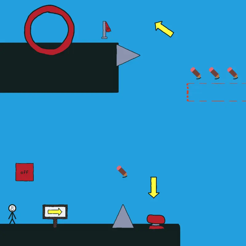 Game by @Noob_verify