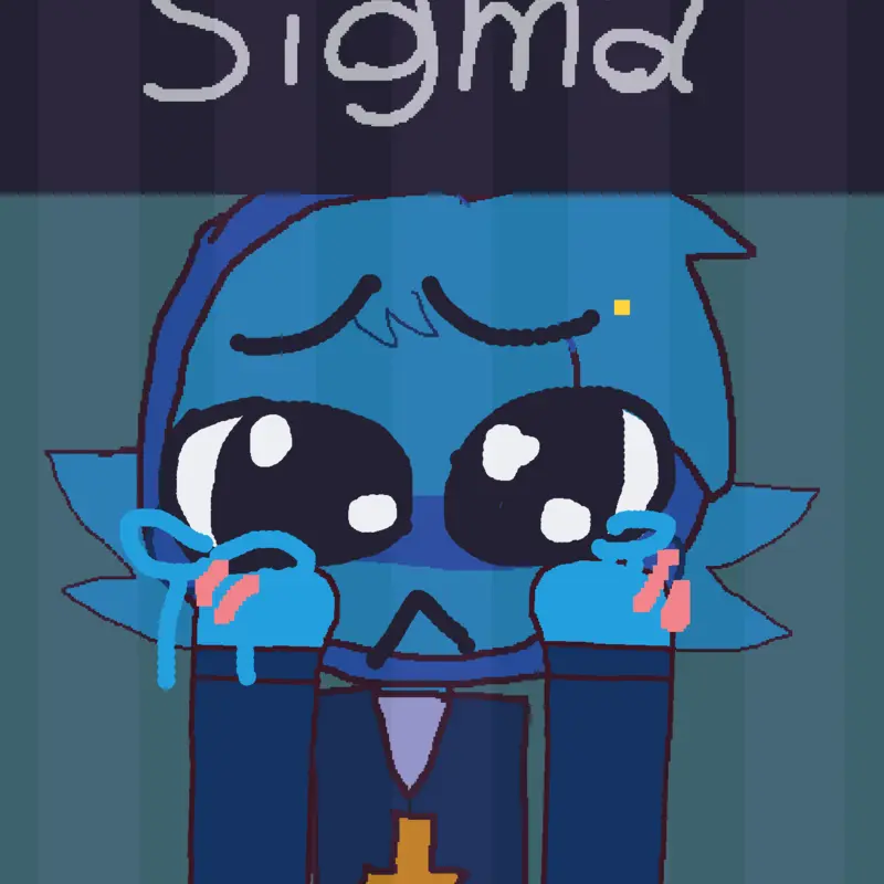 Game by @-_-Amy_The_Cat-_-