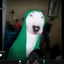 fogbog avatar