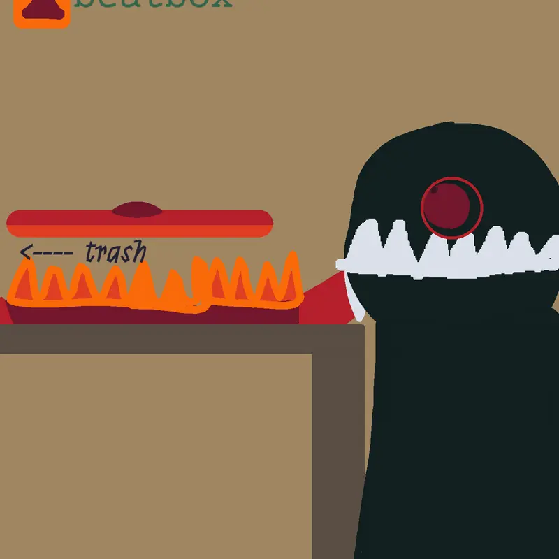 Game by @XX-60