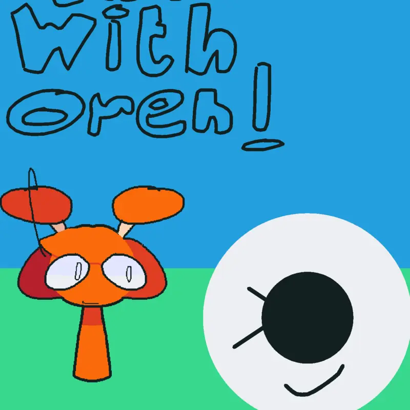 Game by @reeeeem