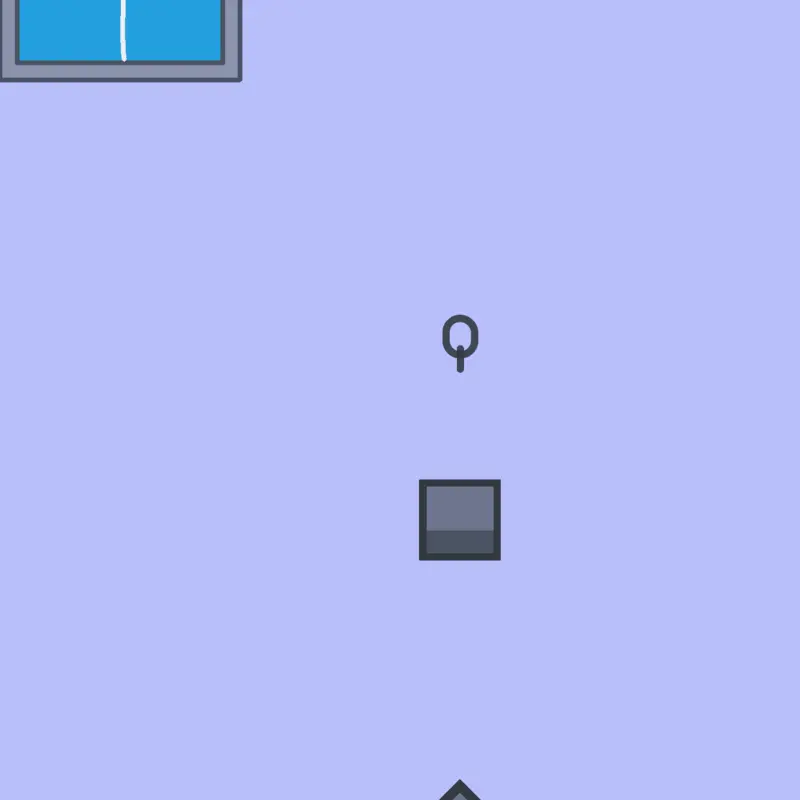 Game by @mmnnn