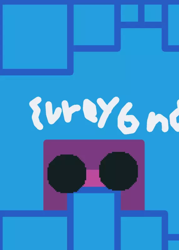 Game by @bandu55