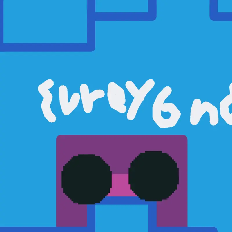Game by @bandu55
