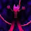 Floppa_official avatar