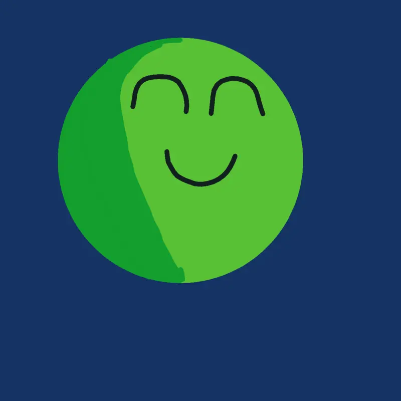 Game by @Suermox_