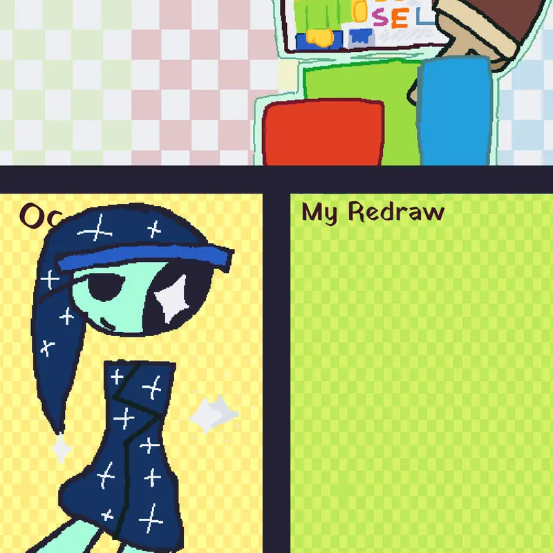 Game by @chill_astro