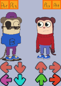 free btw cred good end