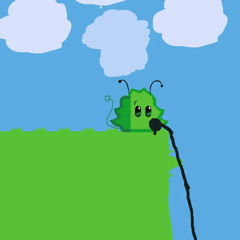 Game by @itsbubblesss