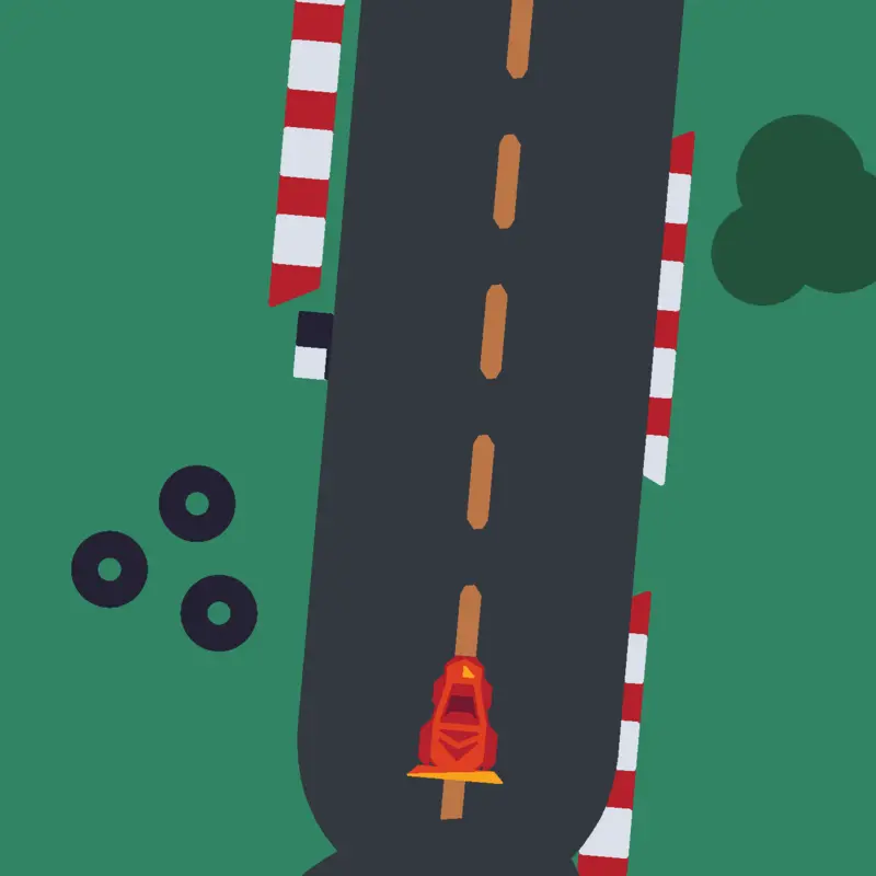 Game by @meperson