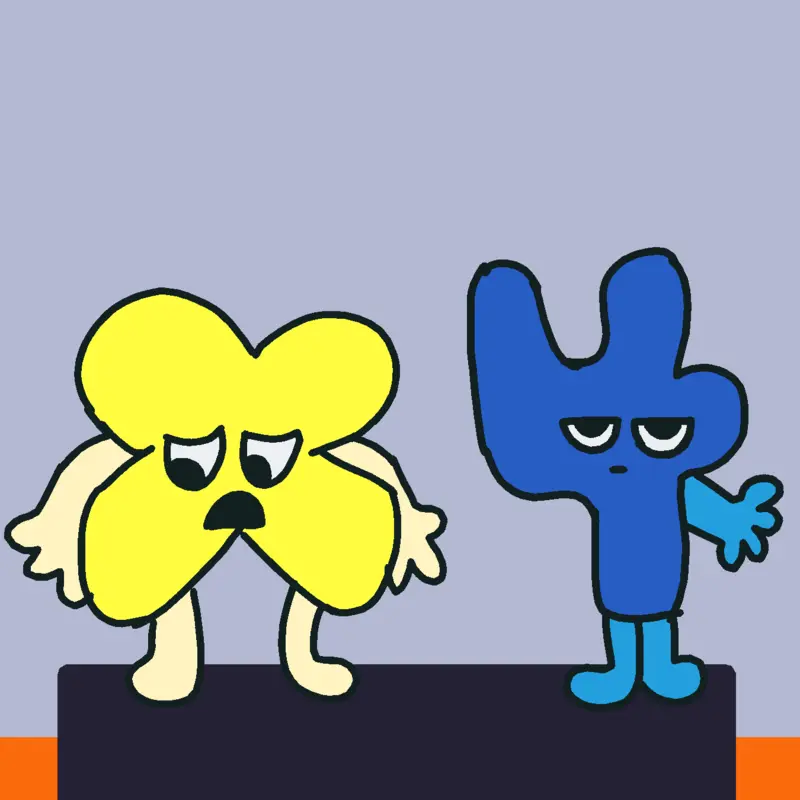Game by @OColla