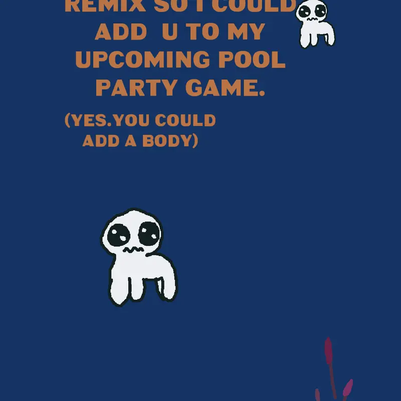 Game by @FF9CAE
