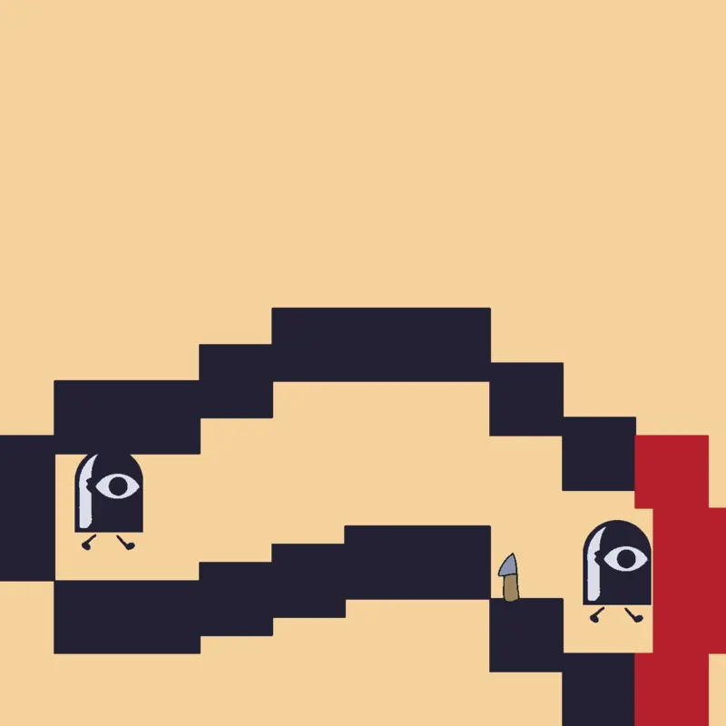 Game by @Fenor